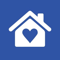 Ideal Postcodes logo